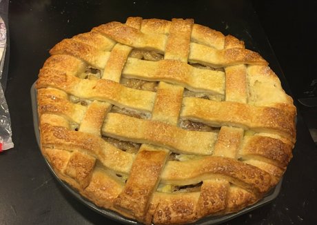 asian influencer onlyfans nude picture