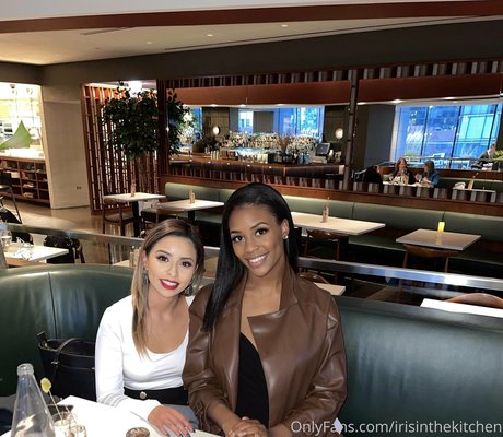 cuckold feet onlyfans porn pictures