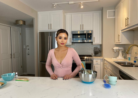 porn star onlyfans beautiful naked photo