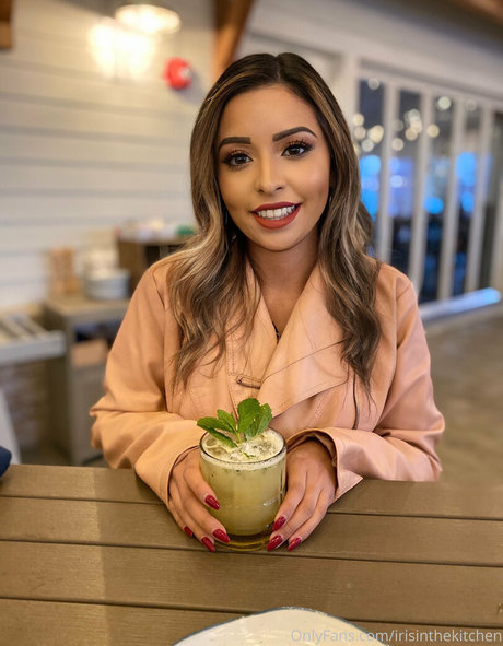 halloween onlyfans best photos