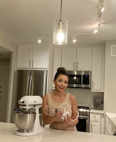 condom onlyfans free sex img