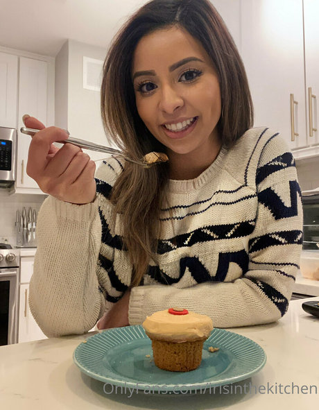 arab blowjob onlyfans adult pictures