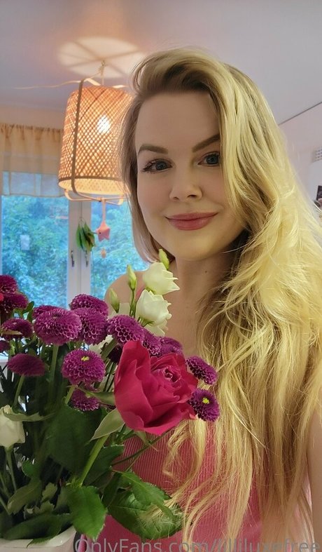 kitty princess onlyfans sex galleries