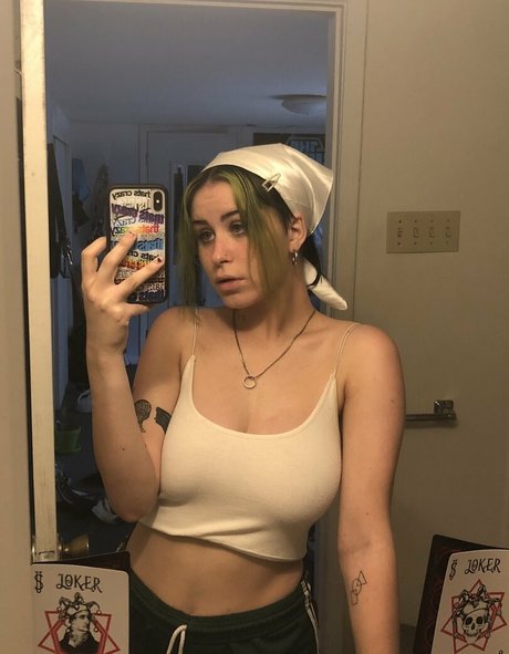 girl next door onlyfans nice galleries