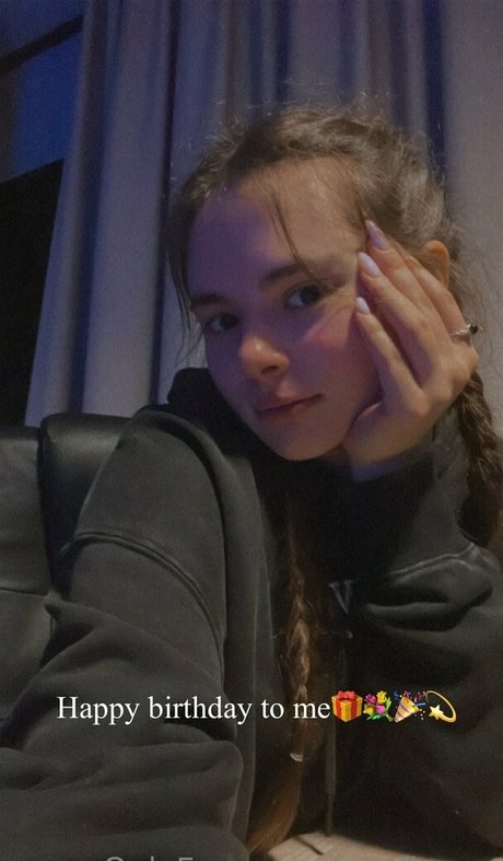 couple onlyfans nude photos