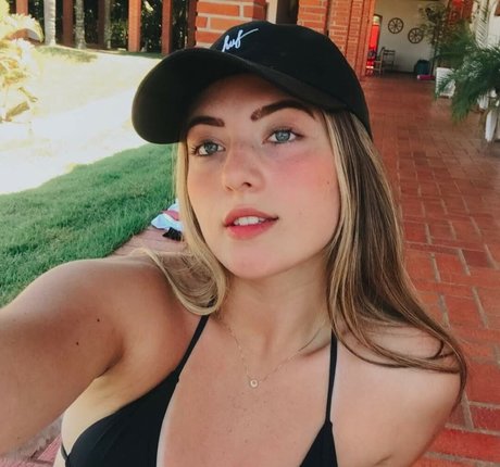 Gabi Amaral pornstar best pic