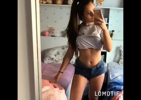 Gabi Amaral star sex image