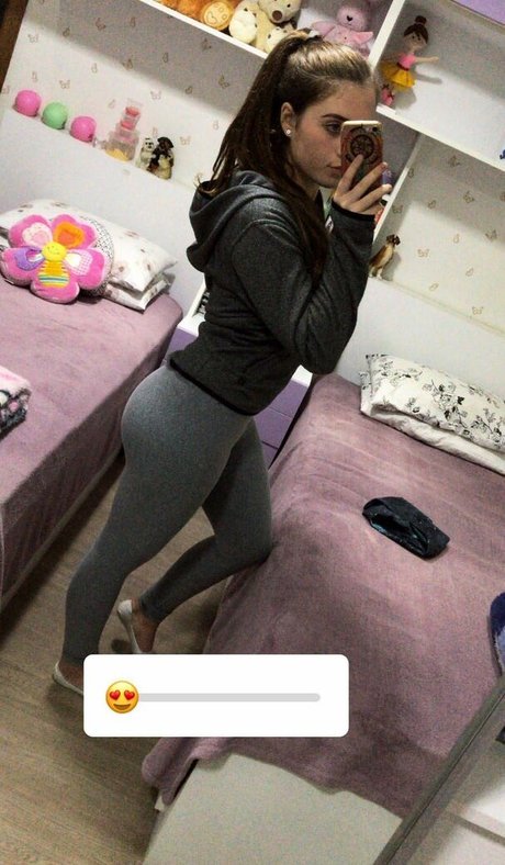 Gabi Amaral star free picture