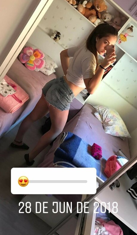 bbw milf onlyfans hot porn pic