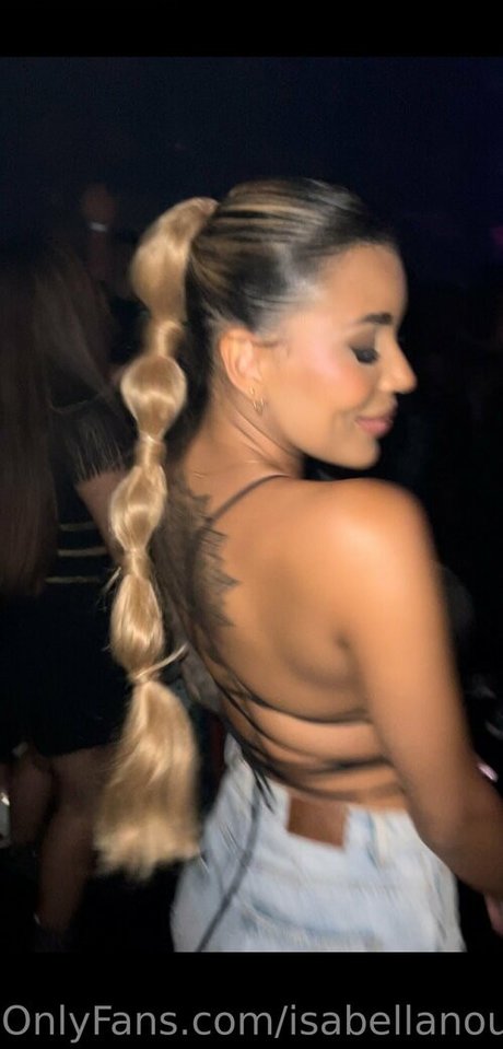 teen young onlyfans best pic