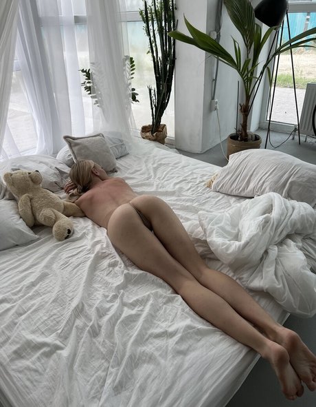 freaky ebony onlyfans sexy naked archive