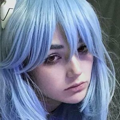 off grid onlyfans free sexy img