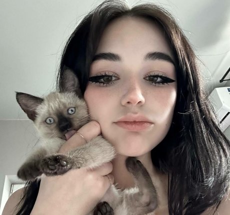 shawty shaww pornstar nice img