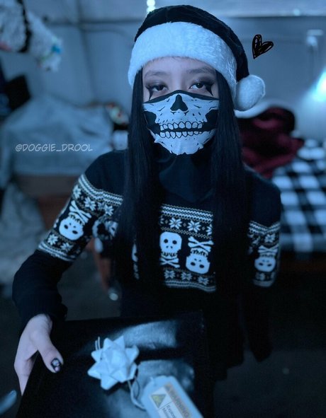 goth threesome onlyfans sexy nudes images