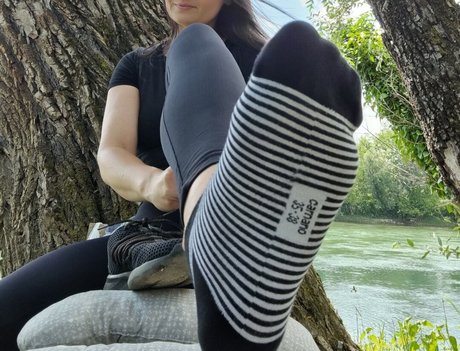 black lesbian onlyfans art porn img