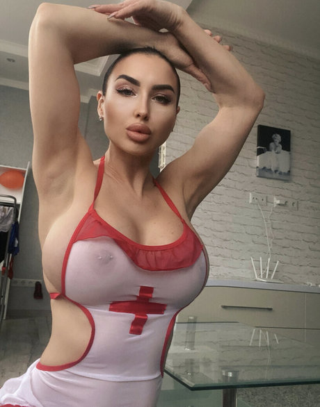 julieta mur pornstar erotic img