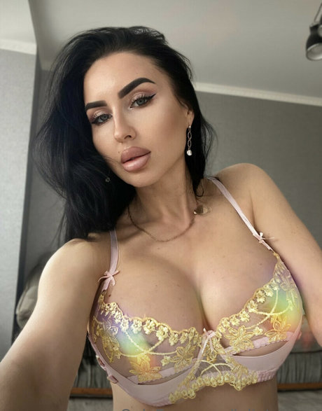 julieta mur beautiful star gallery