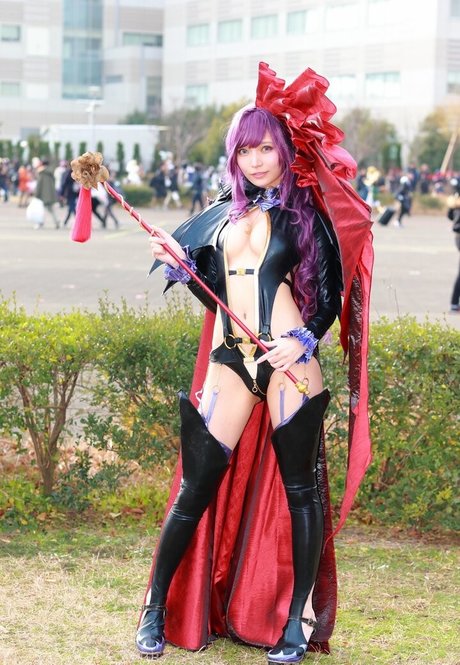 athletic milf onlyfans free sex pics