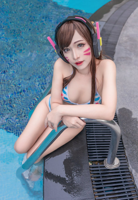 granny pussy onlyfans nudes galleries