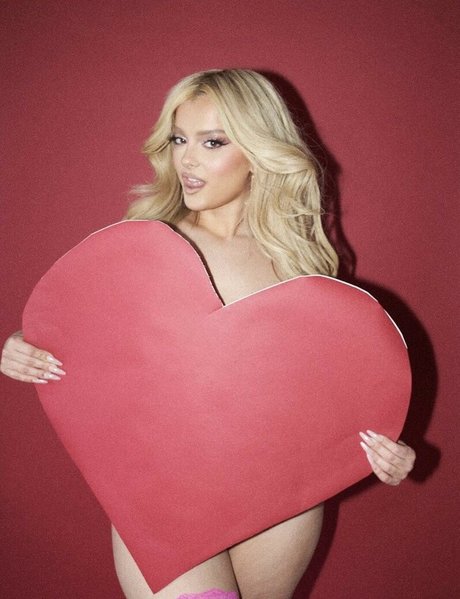 big tits nurse onlyfans pretty pics