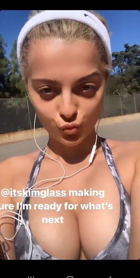 69 blowjob onlyfans hot naked image