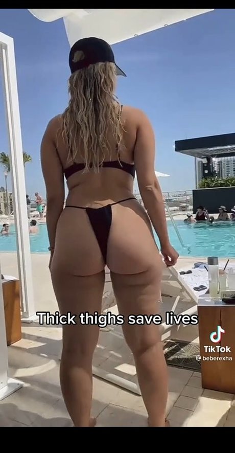 big ass big tits onlyfans perfect images