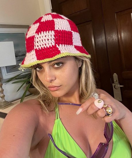 facial onlyfans pretty image