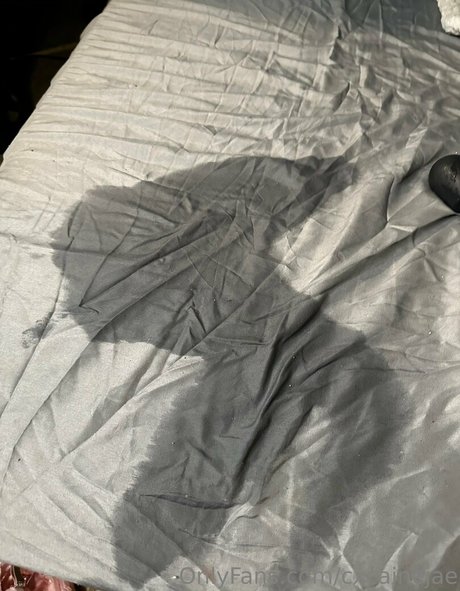 cxcainejae pretty model img