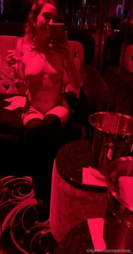 cowgirl creampie onlyfans pornos pictures