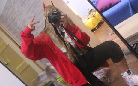 online succubus pornstar art photo