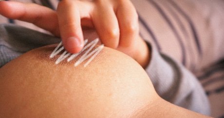 online succubus Images