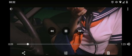 online succubus star top pics