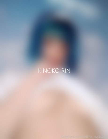 cougars onlyfans erotic pic