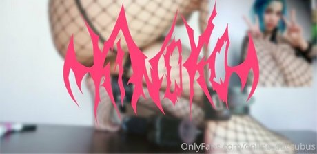 curvy sex onlyfans beautiful xxx gallery