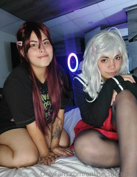 milf wife onlyfans best pics