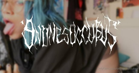 natural redhead onlyfans hot sexy galleries