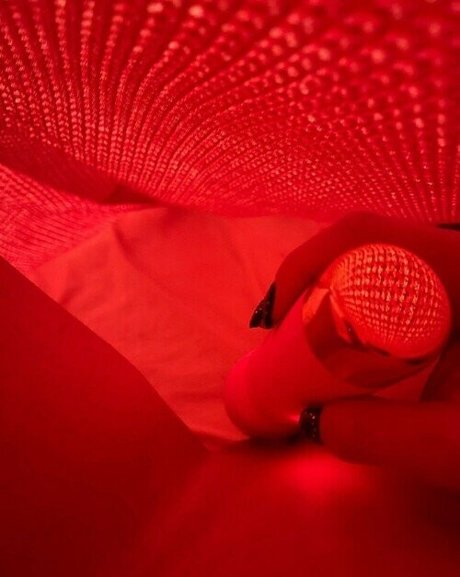 mirror onlyfans adult gallery