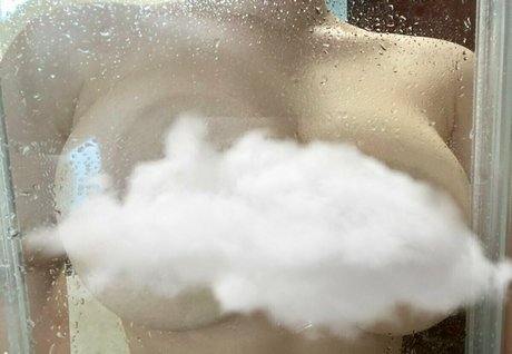 behbie nice star gallery