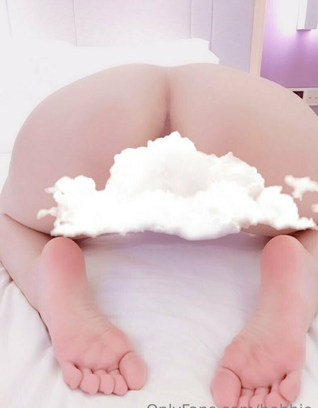 behbie perfect star images