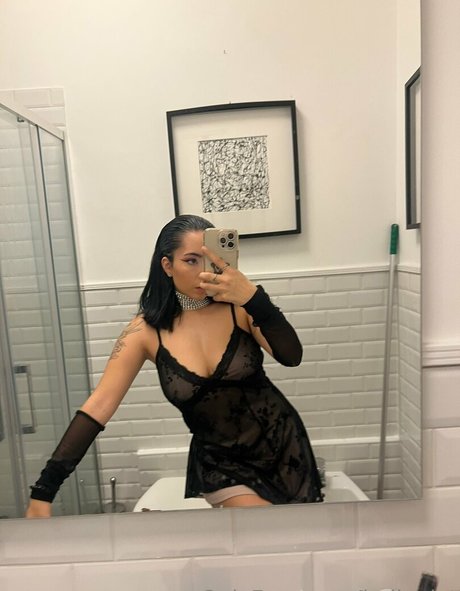 hippie onlyfans hot gallery