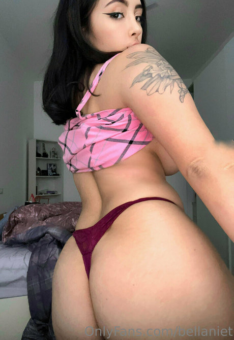 german amateur onlyfans sexy nude photos