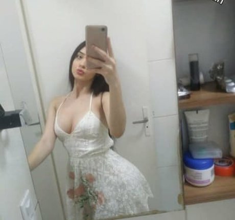 Ingrid Biancchi pornstar high quality archive