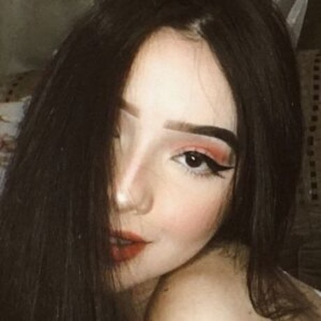 Ingrid Biancchi high quality pornstar pictures