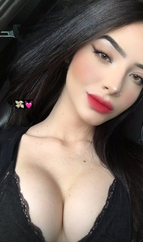 Ingrid Biancchi pornographic model img