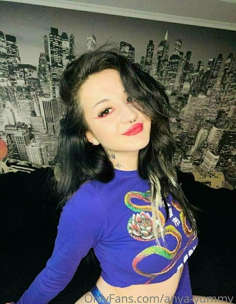 thick latina milf onlyfans nudes photos