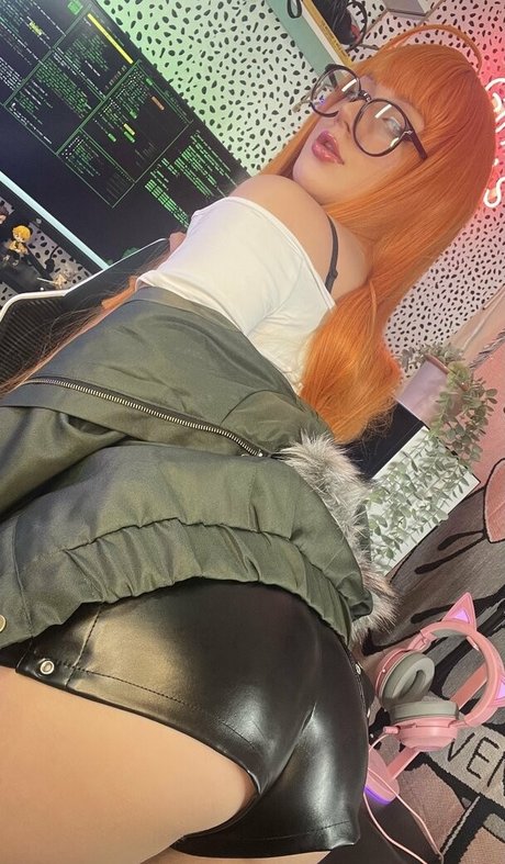 bbw milf onlyfans adult pictures