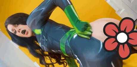 big cock couple onlyfans sexy nude pic