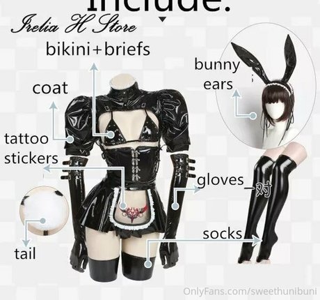 cougars onlyfans sexy nudes pic