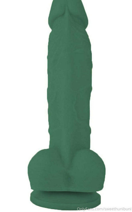 anal orgasm onlyfans naked photo