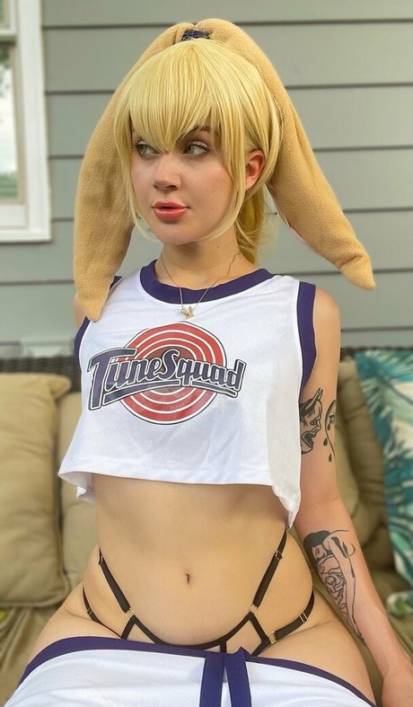 asian pussy onlyfans free pics